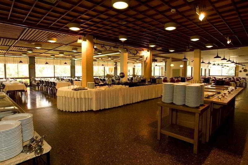 Nof Ginosar Hotel Exterior photo